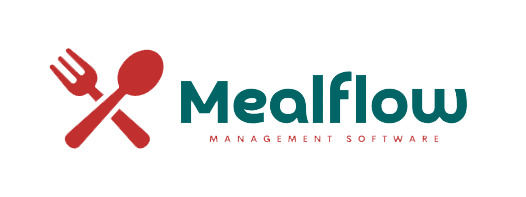 MealFlow